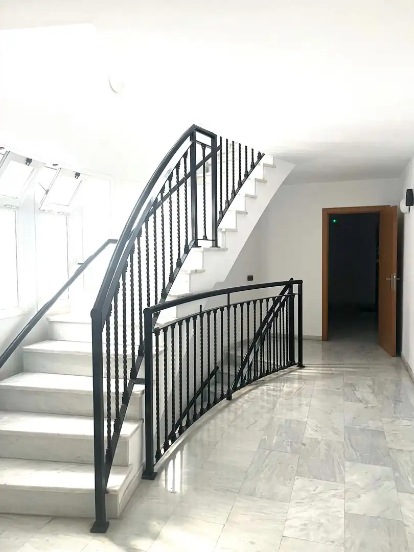 Flat for sale in Macael
