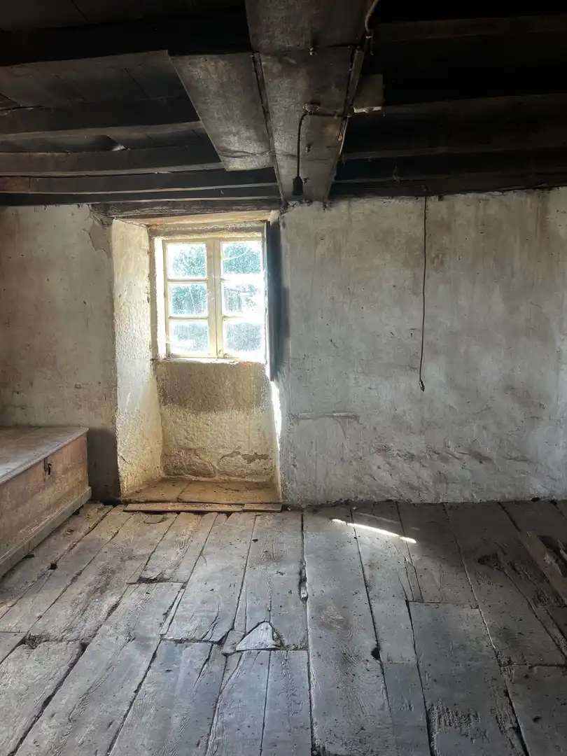 Casa rústica en venda a Silleda, imagen 18