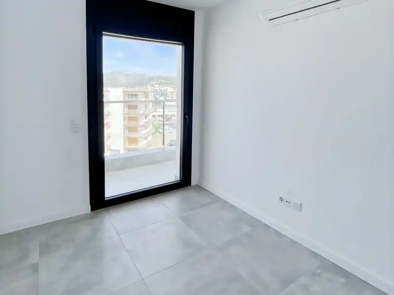 Piso con ascensor en venta en Santa Margarita, imagen 7