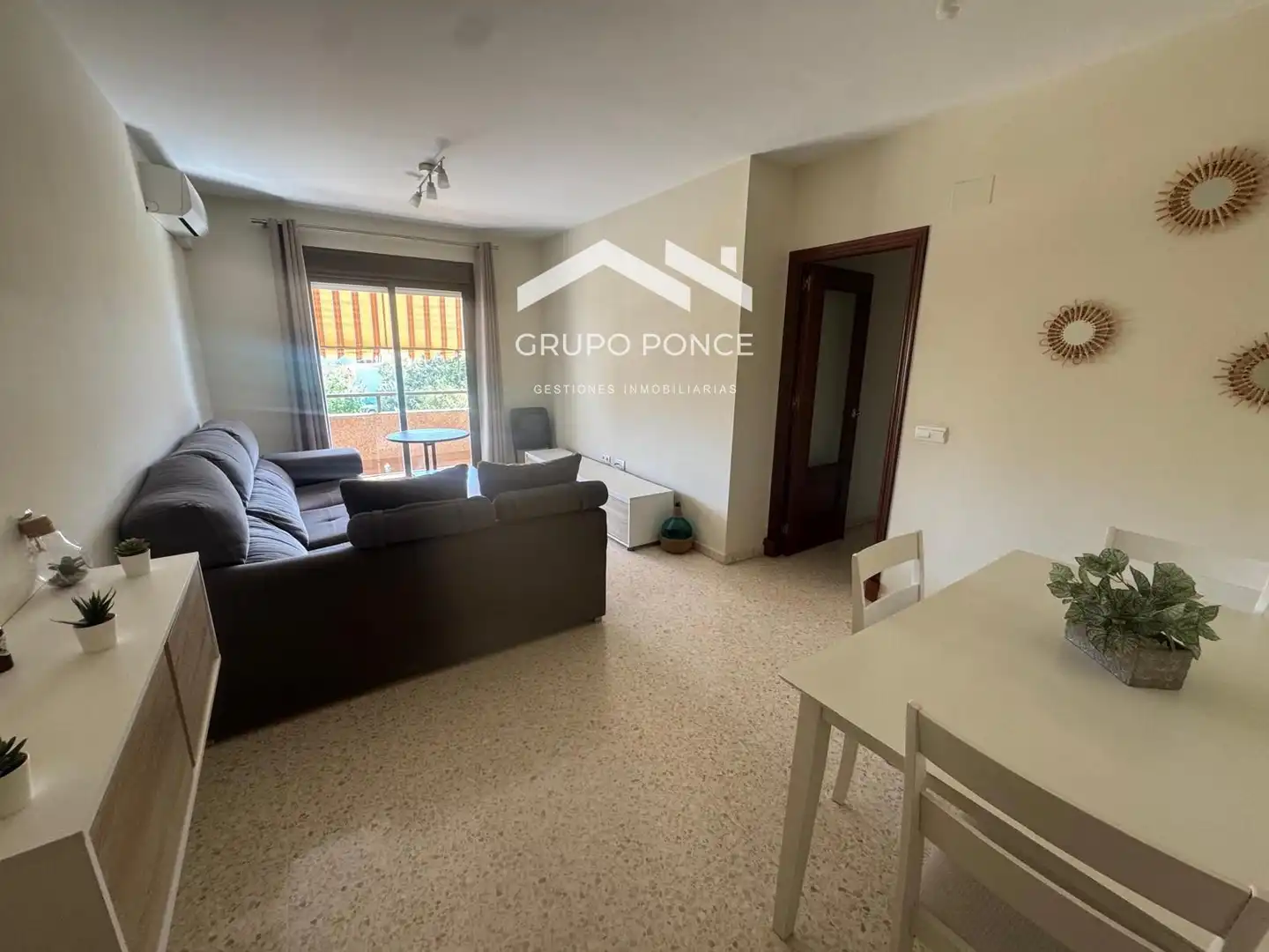 Flat with pool for sale in El Retiro - Parque Atlántico - Ronda este, imagen 2