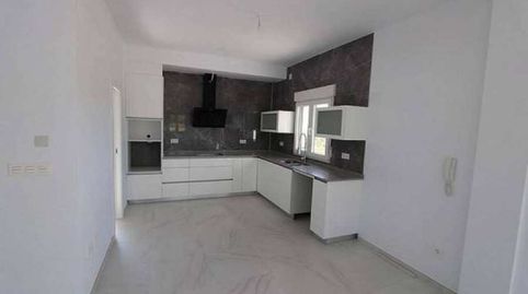 Photo 5 of Houses for sale in Llano de Brujas, Murcia Capital