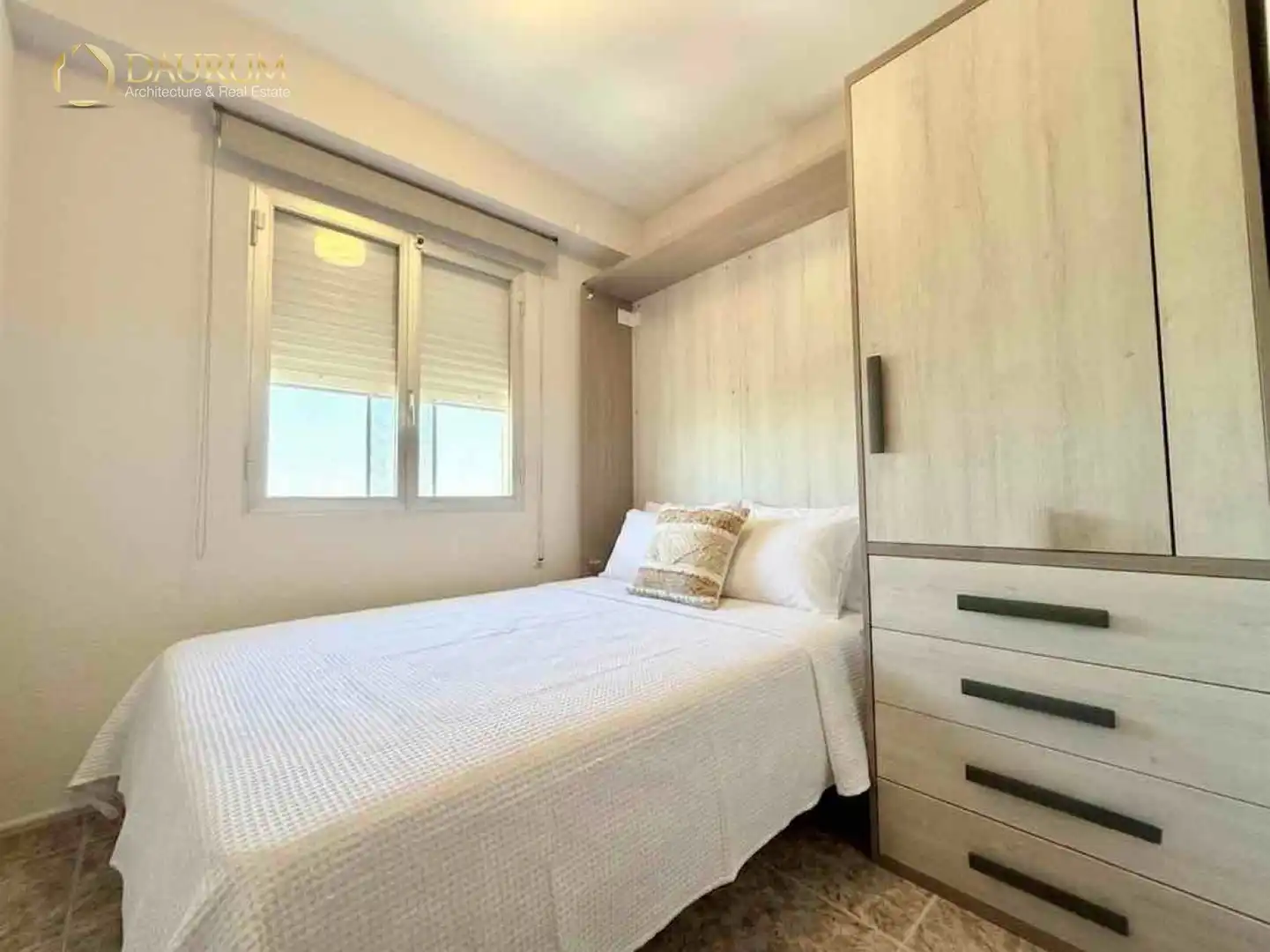 Habitación de Piso en venta en Sueca con Terraza y Amueblado