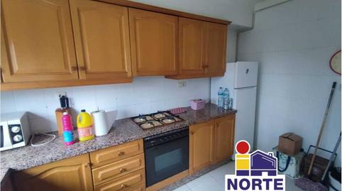 Photo 2 of Flat for sale in Santa Rosa, Alcoy / Alcoi