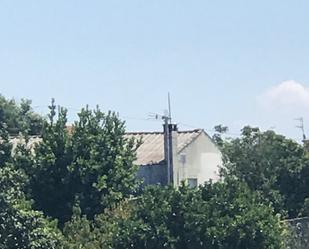 Exterior view of House or chalet for sale in Tui