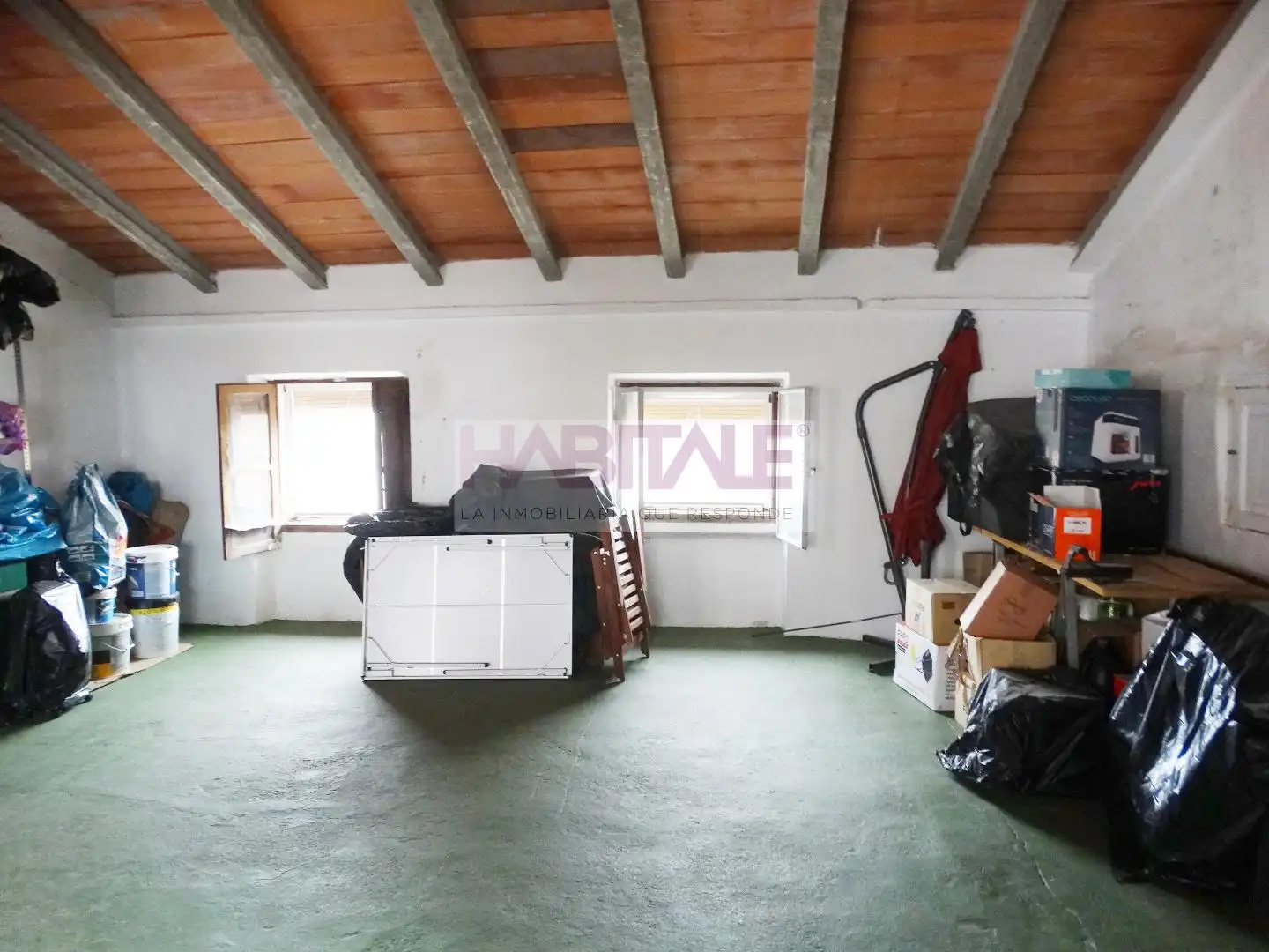 Casa adosada en venta en Xàtiva con Terraza y Trastero