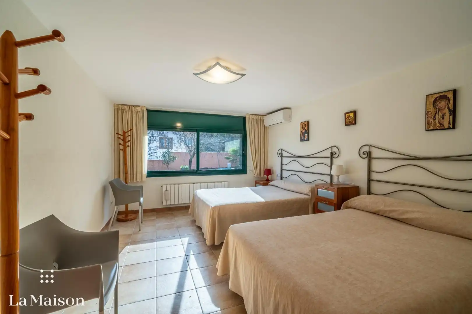 Casa o chalet en venta en Les Bilbenyes