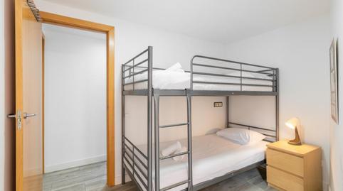 Foto 3 de Apartament de lloguer a El Poblenou, Barcelona