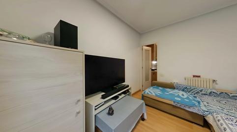 Photo 3 of Single-family semi-detached for sale in Carrer de Larra, Can Rull, Barcelona