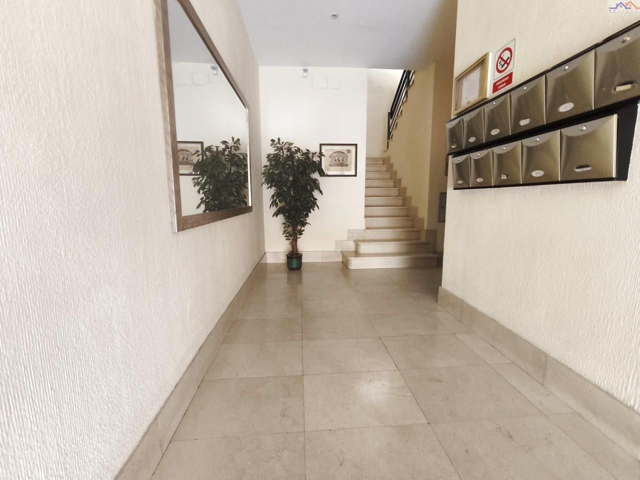 Piso en venta en Sorgo, Valdeacederas