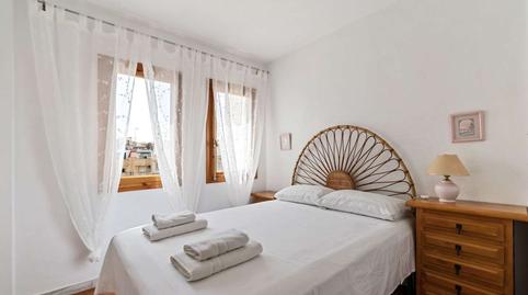 Foto 2 de Pis en venda a Nueva Torrevieja, Alicante