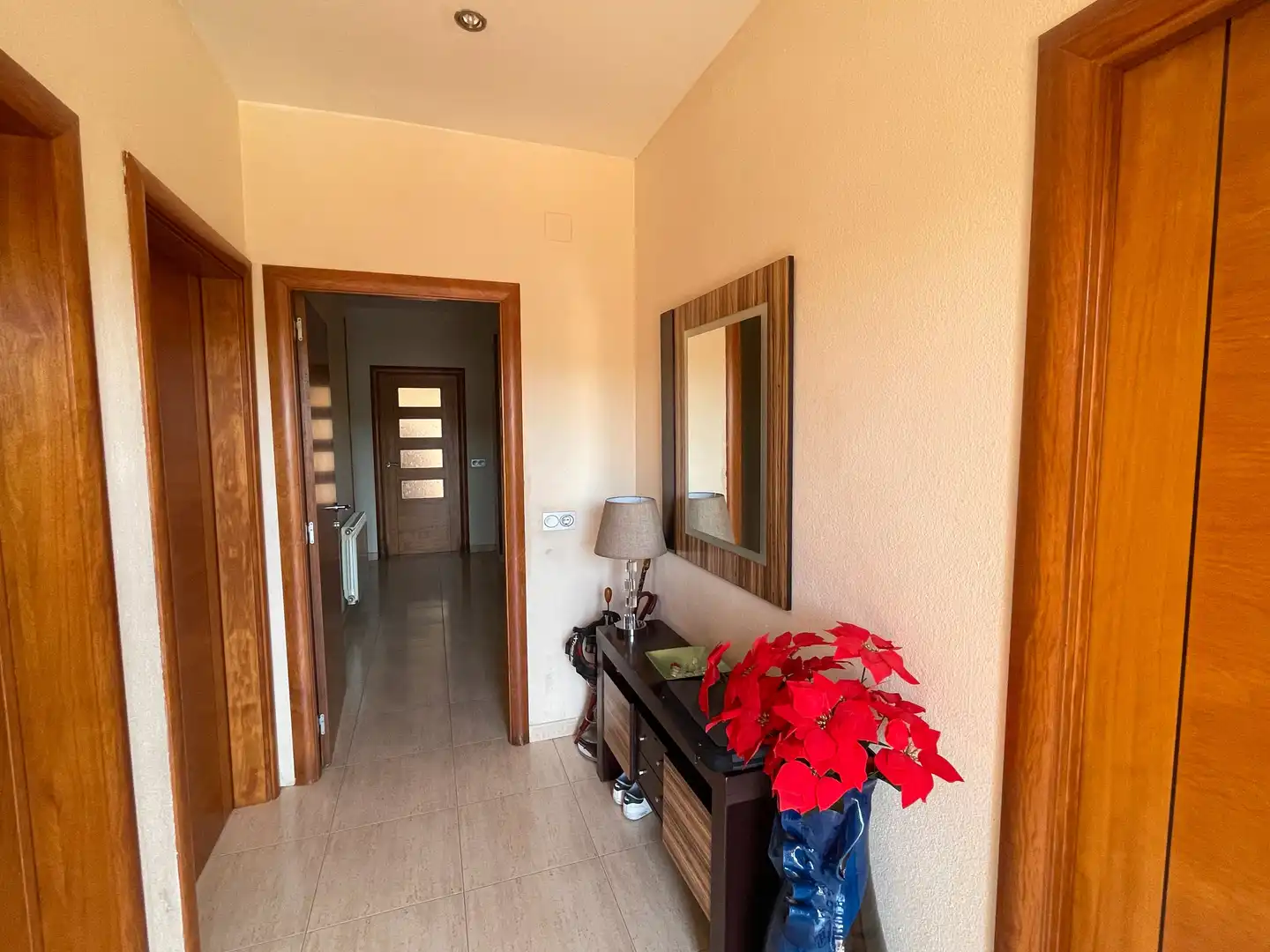 Houses for sale in Caldes de Malavella  with Heating, Private garden and Terrace