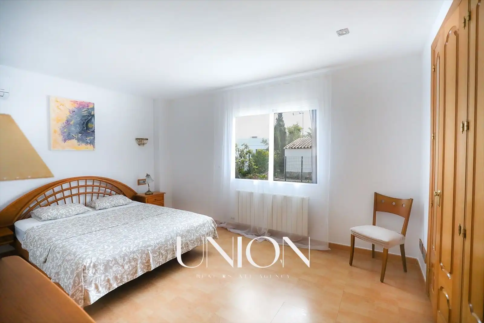 Villa mit Pool zum Verkauf in Torre Valentina - Mas Vilar de La Mutxada - Treumal, imagen 41