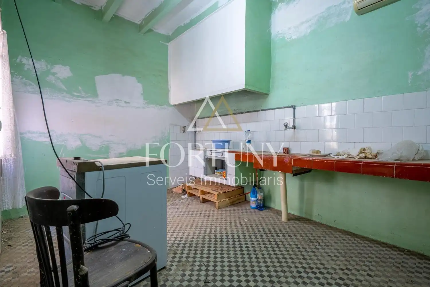 Casa en venda a Vinyols i els Arcs, imagen 17