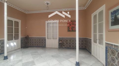 Foto 3 de Edificio en venta en Soledad, Centro, Puerto Real