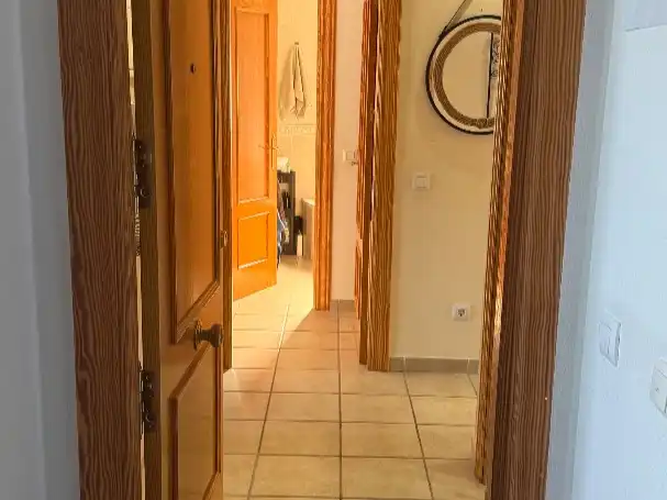 Wohnung mit Aufzug zur Miete in Cami de L’Algar 32, imagen 30