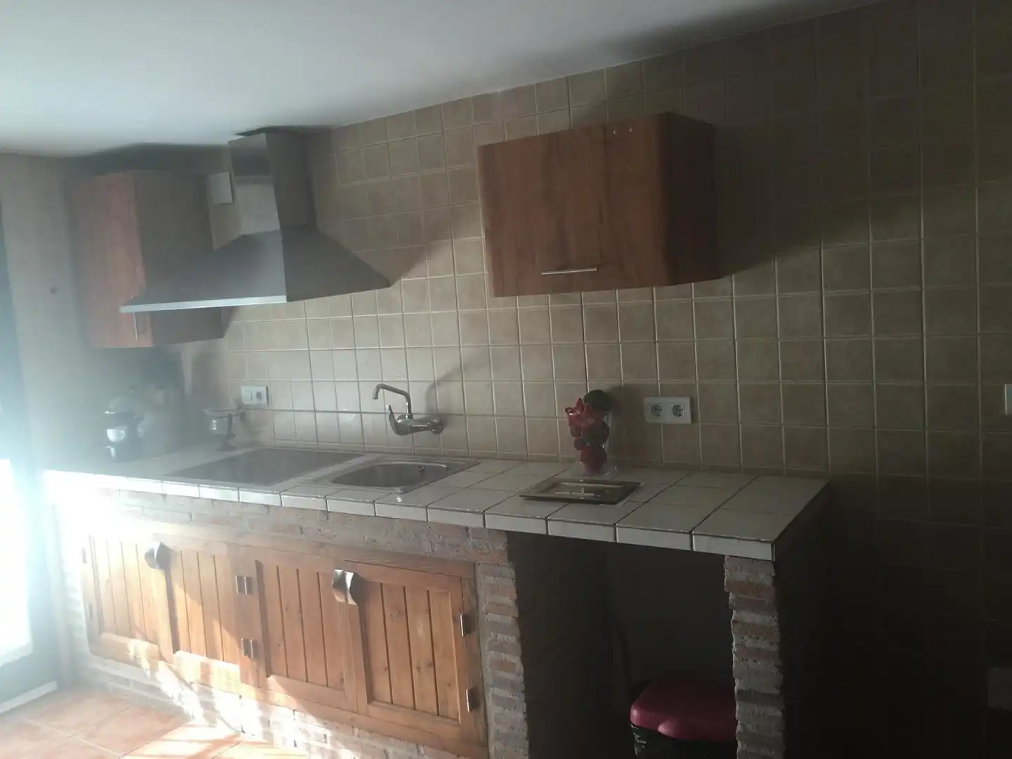 Casa o chalet en venta en Calle Mirto, 2, Almijara
