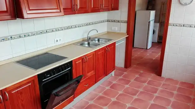 Bajo en venta en Ciutadella, imagen 8