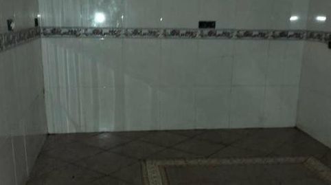 Foto 2 de Casa o xalet en venda a Calle San Isidro, Onda, Castellón