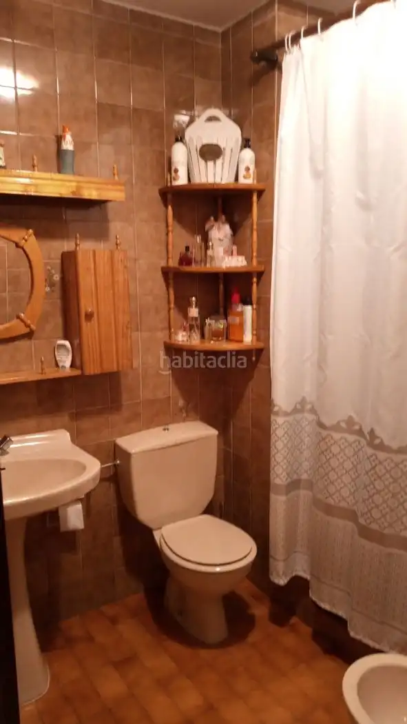 Flat for sale in Calle Carretera de Avilés 7, imagen 4