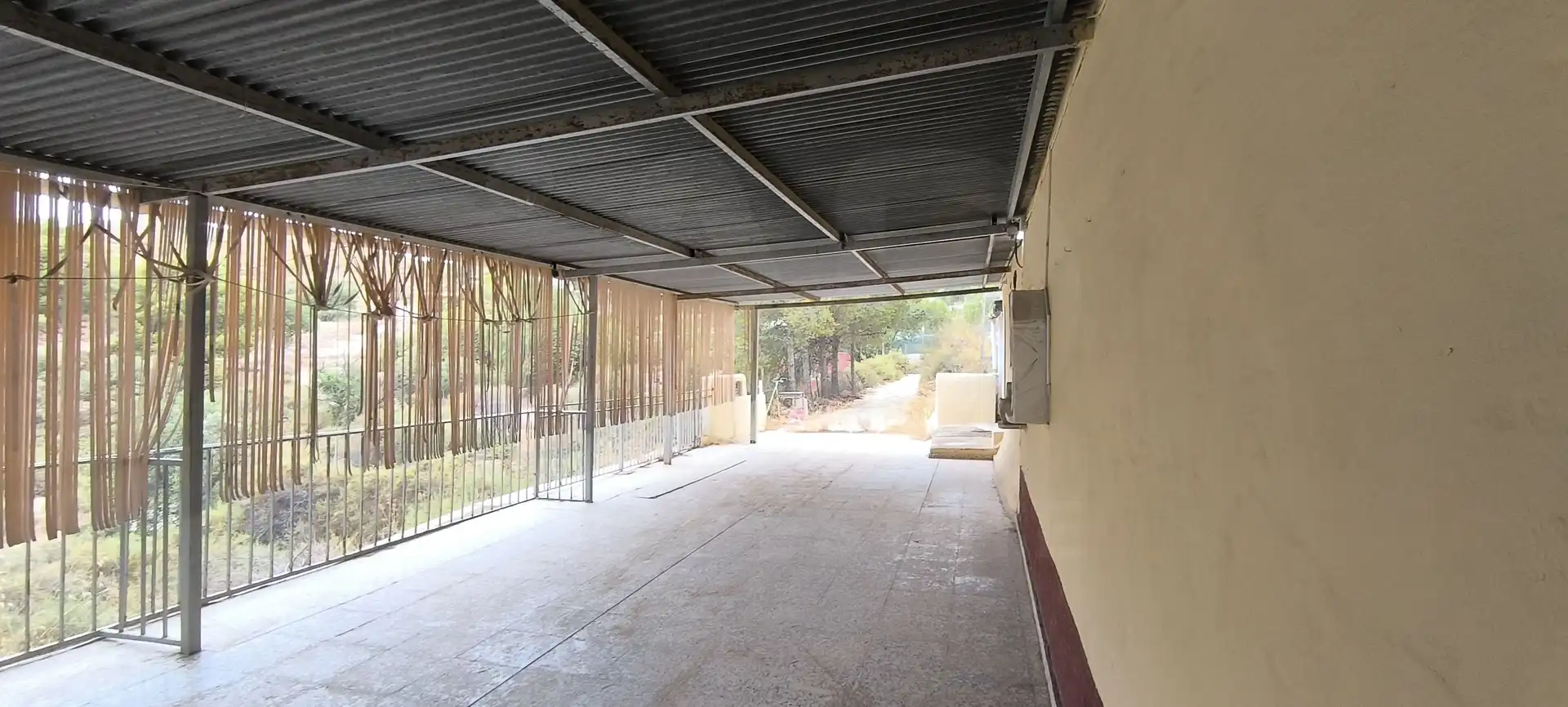 Maison rustique à vendre à Crevillent, imagen 15