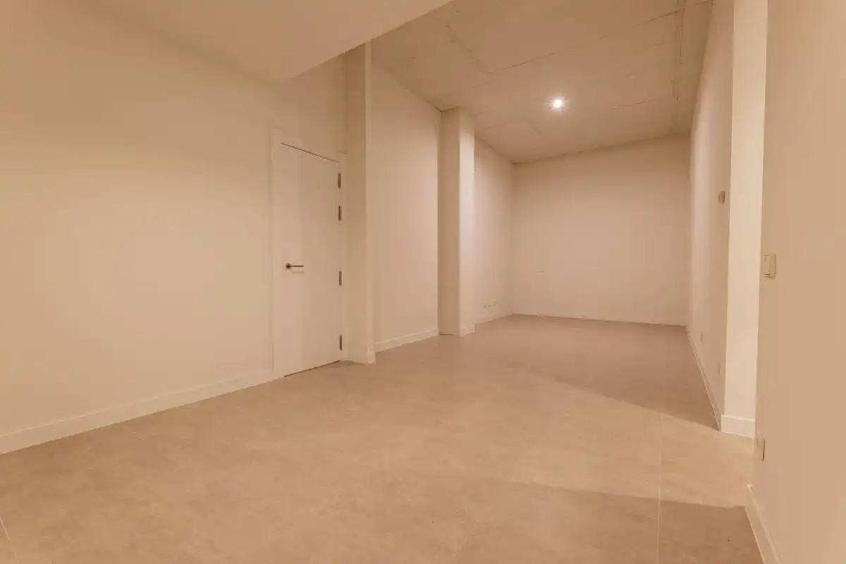 Terraced house with terrace for sale in Calle del Camino Ancho, imagen 37