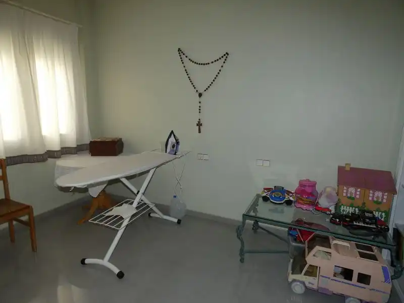 Maison à vendre à Almoradí, imagen 40