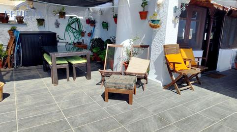 Photo 5 of Country house for sale in La Taha, Granada