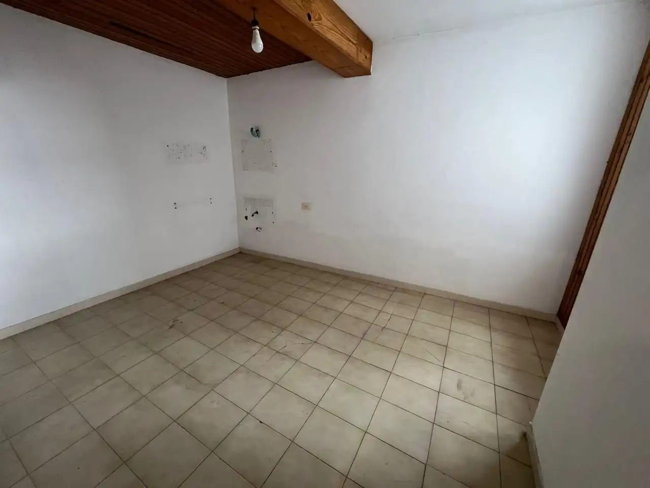 Immobles singulars amb ascensor en venda a O Carballiño, imagen 32