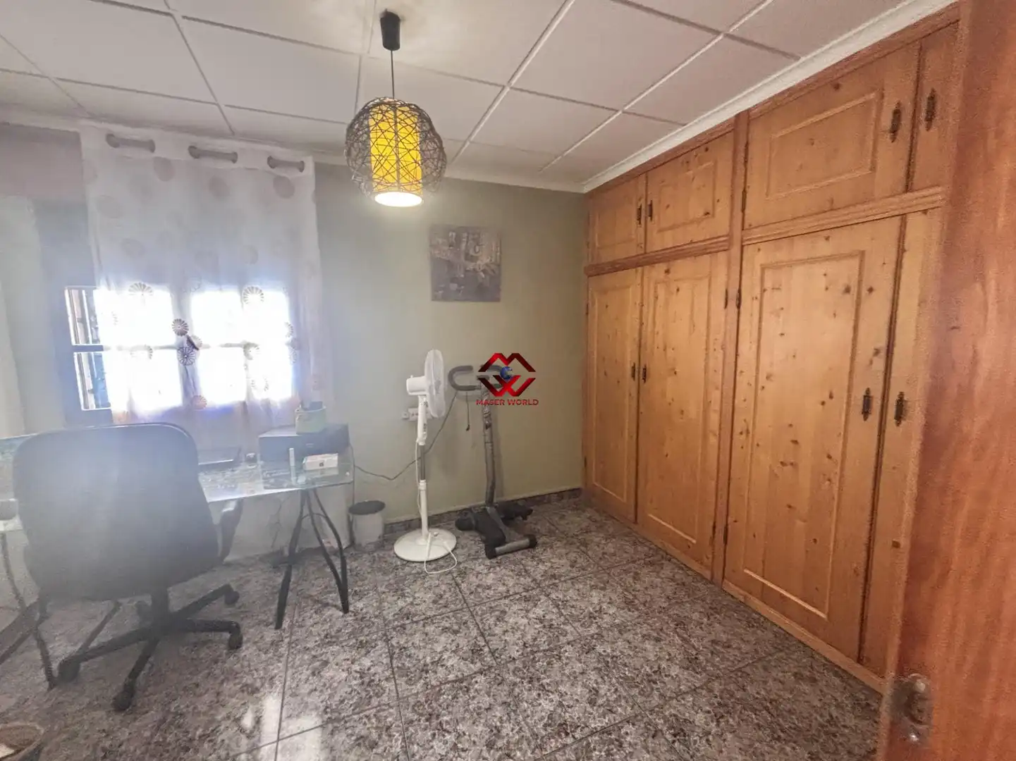 Terraced house for sale in Santiago de la Ribera, imagen 21