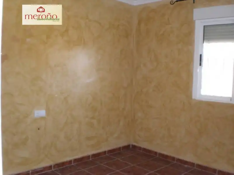 Villa avec piscine à vendre à La Algoda - Matola - Llano de San José, imagen 20