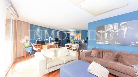 Foto 4 von Wohnung zum Verkauf in Carrer Esplanada L', Centre, Mataró