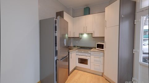 Photo 4 of Study for sale in Calle Calle Doña Mencía, Puerta del Ángel, Madrid Capital