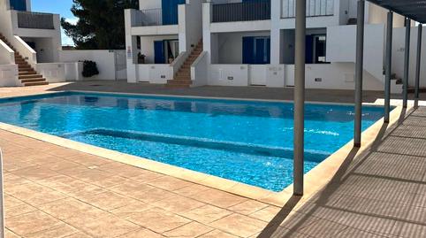 Foto 4 de Dúplex en venda a N/a, Formentera, Illes Balears