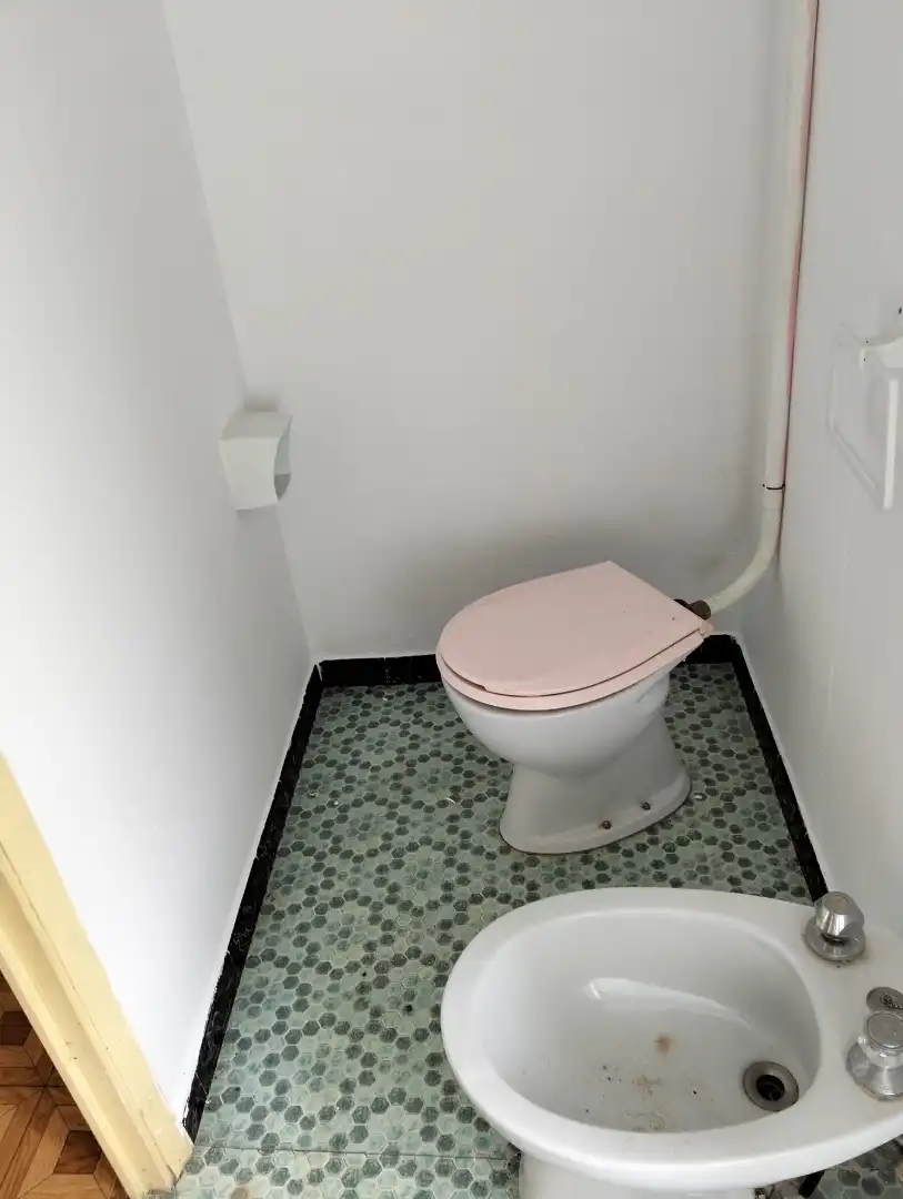 Casa en venda a Cedeira, imagen 23
