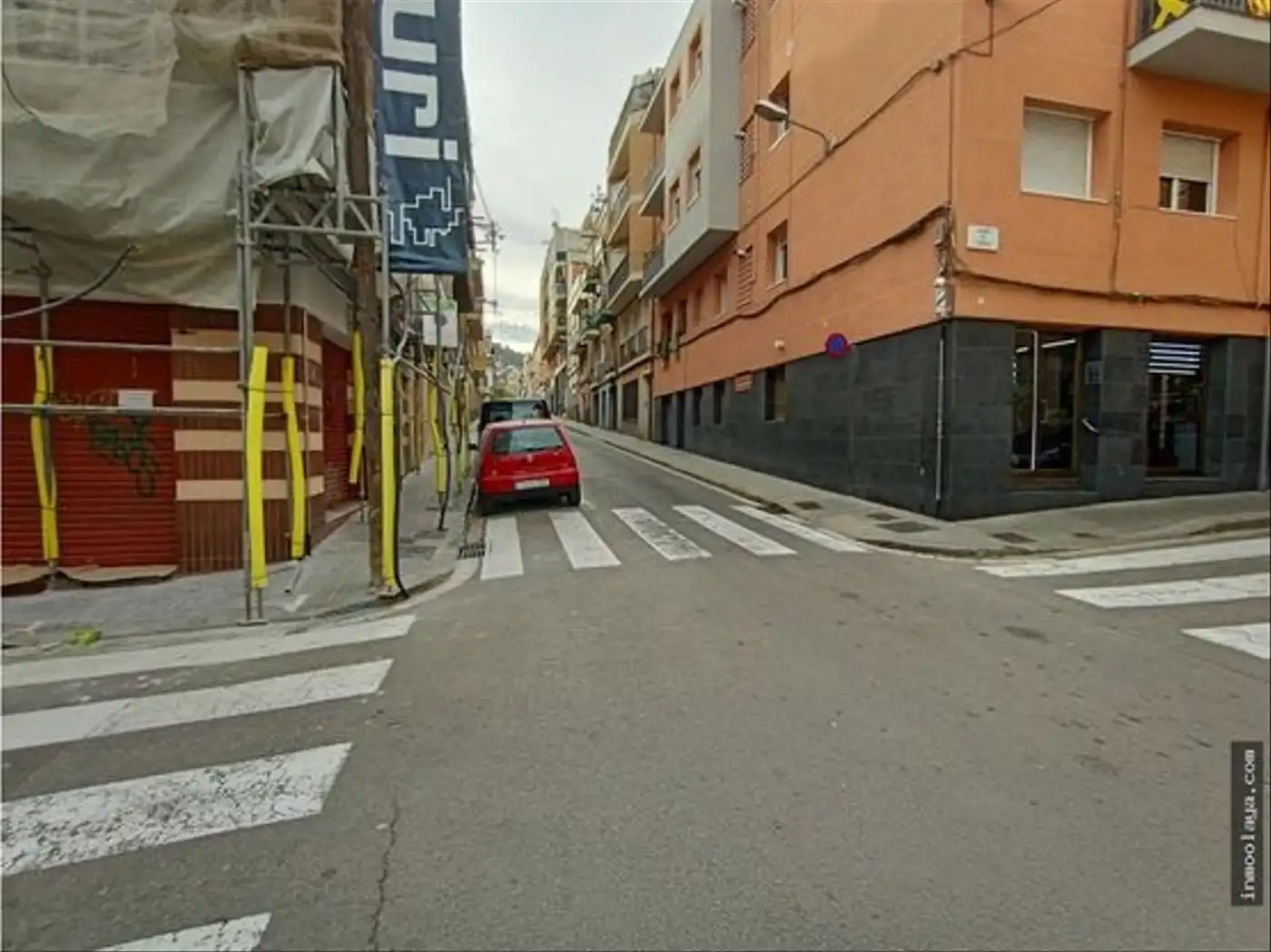 Local comercial en venta en Horta - Guinardó, imagen 7