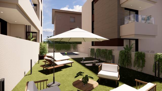 Piso en Venta en Carrer Santiago Rusiñol, 38 en Coma-ruga platja