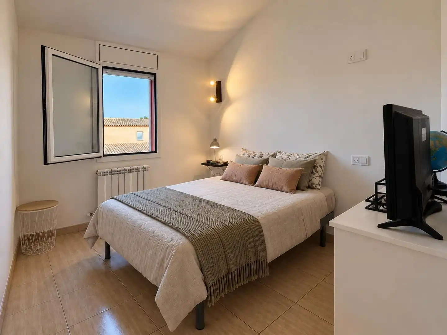 Maison avec jardin à vendre à Alberes, imagen 13