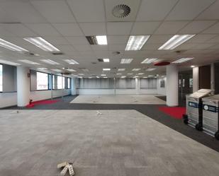 Office to rent in Bilbao   with Air Conditioner