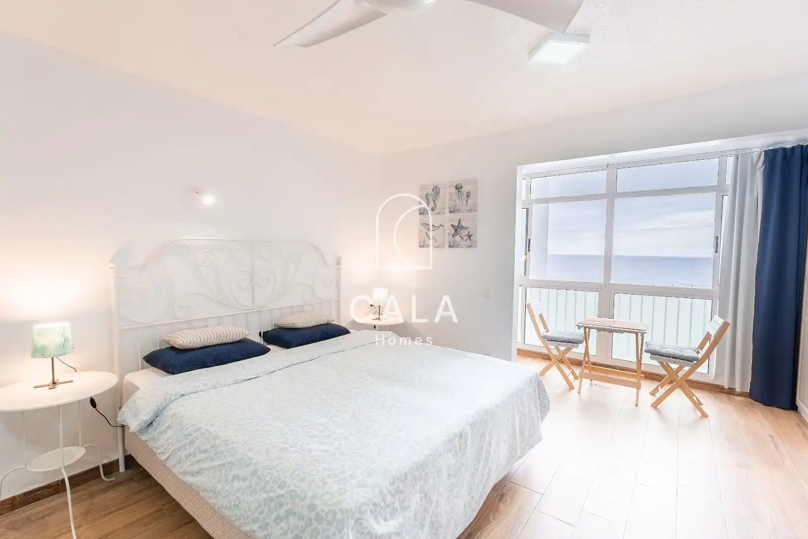 Piso en venta en Mesa del Mar, imagen 12