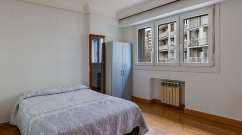 Photo 3 of Flat for sale in Isabel Ii.a Etorbidea, Anoeta, Donostia - San Sebastián