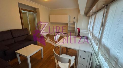 Foto 5 de Pis en venda a Durango, Bizkaia