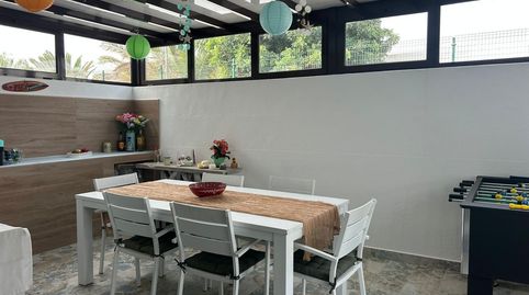 Photo 5 of Duplexes for sale in Playa Honda, San Bartolomé