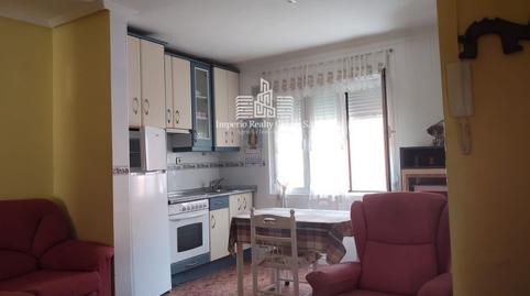 Foto 5 von Wohnung zum Verkauf in N/a, Zona Rural, Mieres (Asturias)