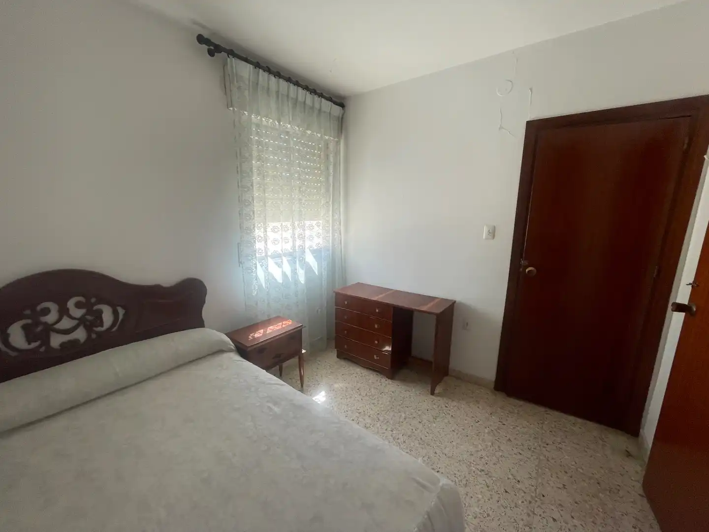 Appartement avec terrasse à vendre à Plaza Espronceda 17, imagen 27