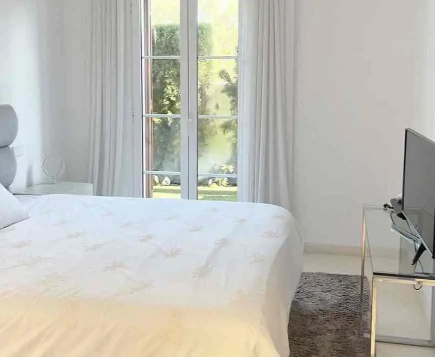 Planta baja en venta en Porto Cristo