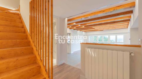 Foto 4 de Dúplex en venta en Calle Frontín, 14, Labastida / Bastida, Araba - Álava