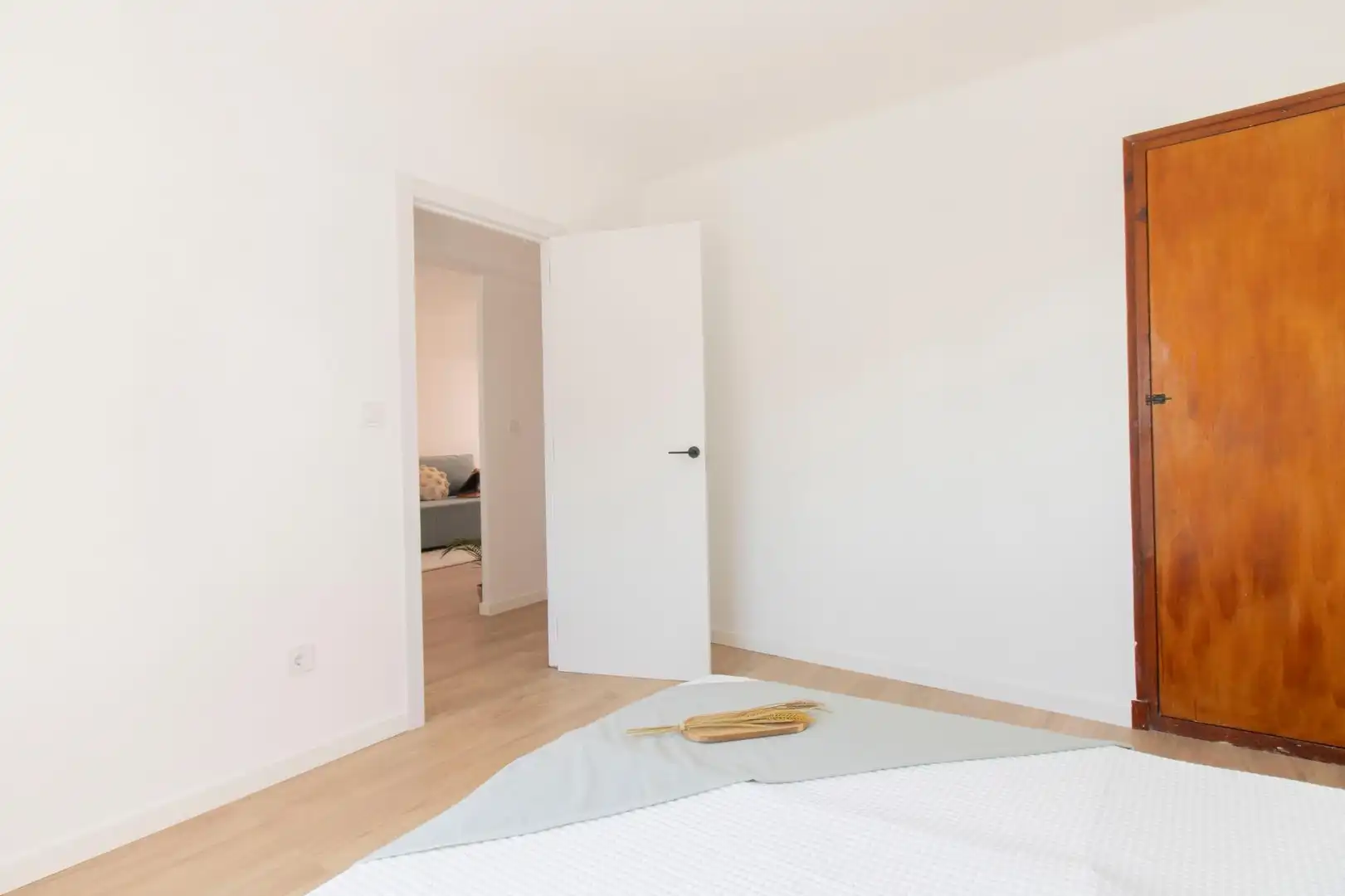Appartamento in vendita a SALVADOR RICART, imagen 6
