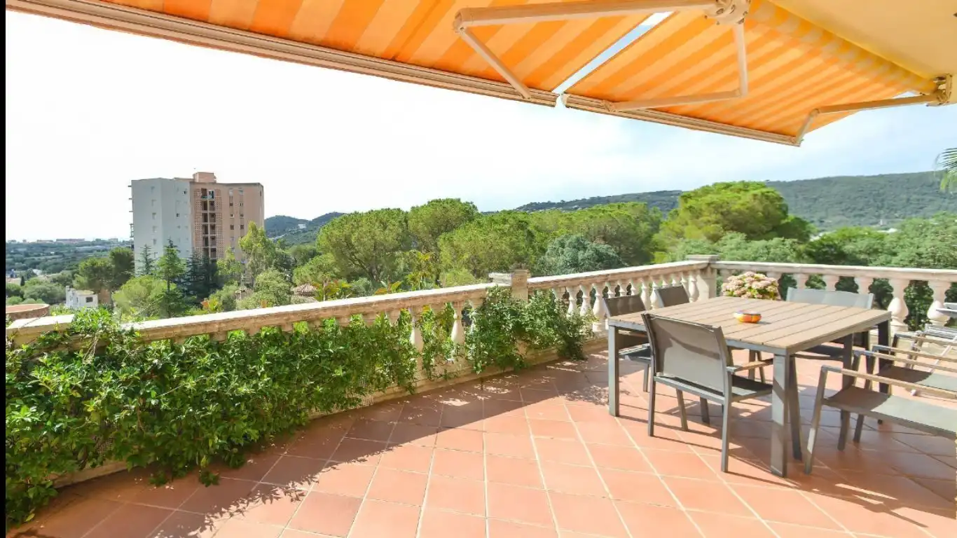 Maison avec piscine à vendre à De la Selva, imagen 6