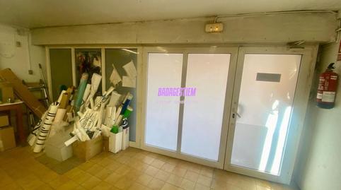 Photo 2 of Premises for sale in Carrer Carrer de Sant Ernest, El Raval, Barcelona