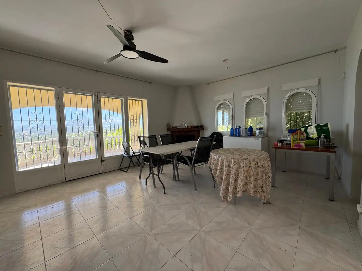 House for sale in Altea Hills, imagen 8